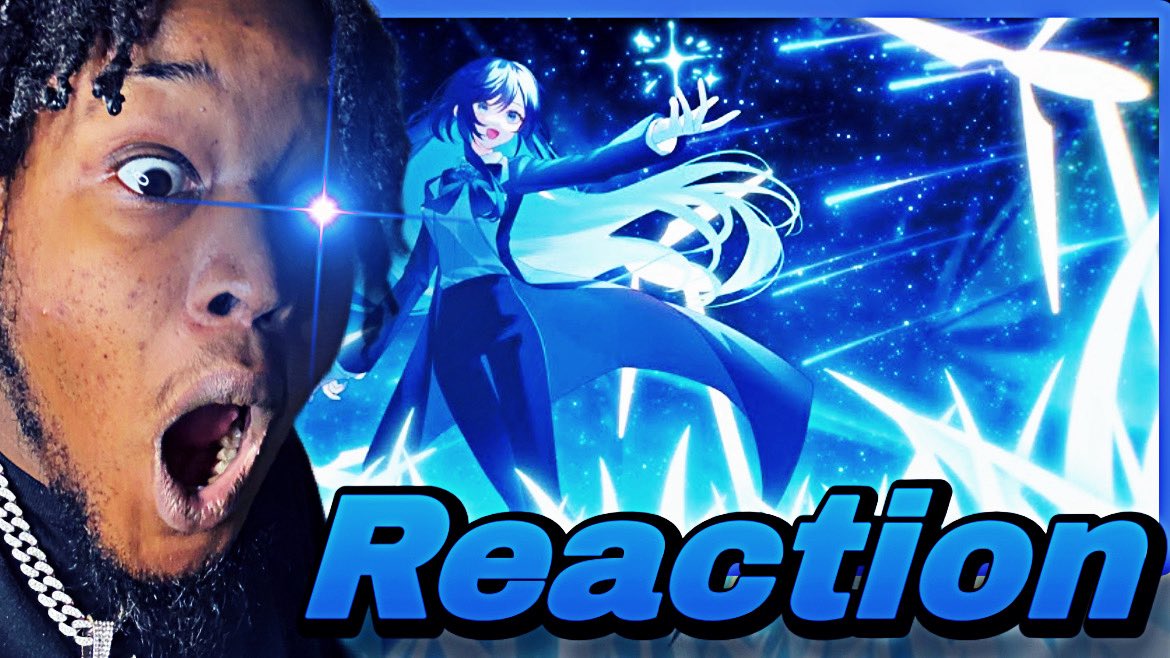 jstew_tm's tweet image. 