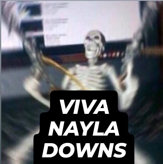 Jerry ❤️‍🔥 tweet media