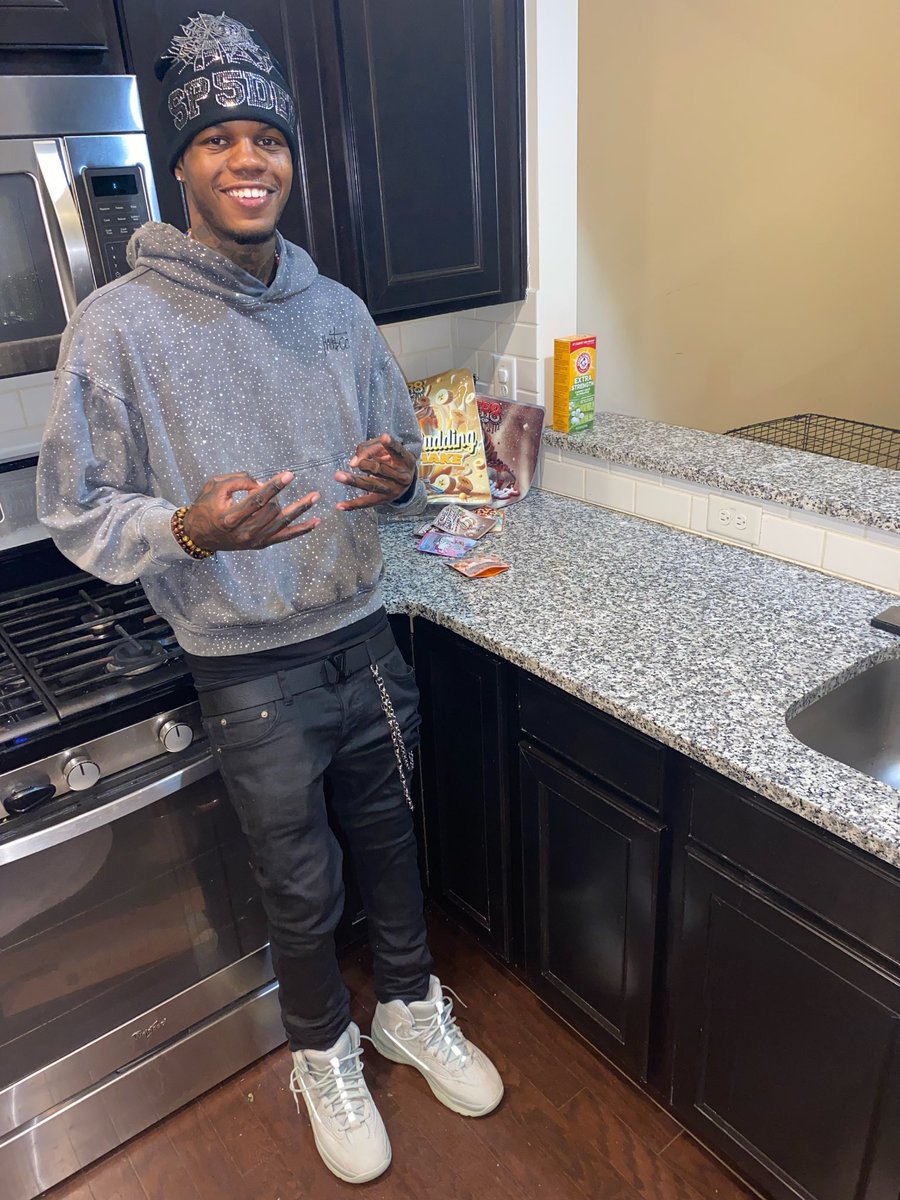 mr.fucknigga tweet media