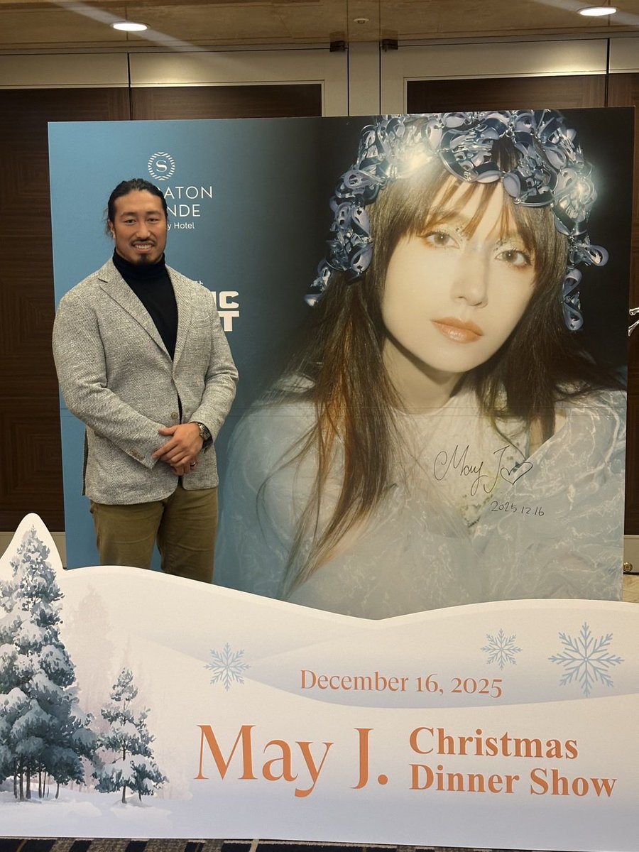 May J. (@MayJamileh) / Posts / X