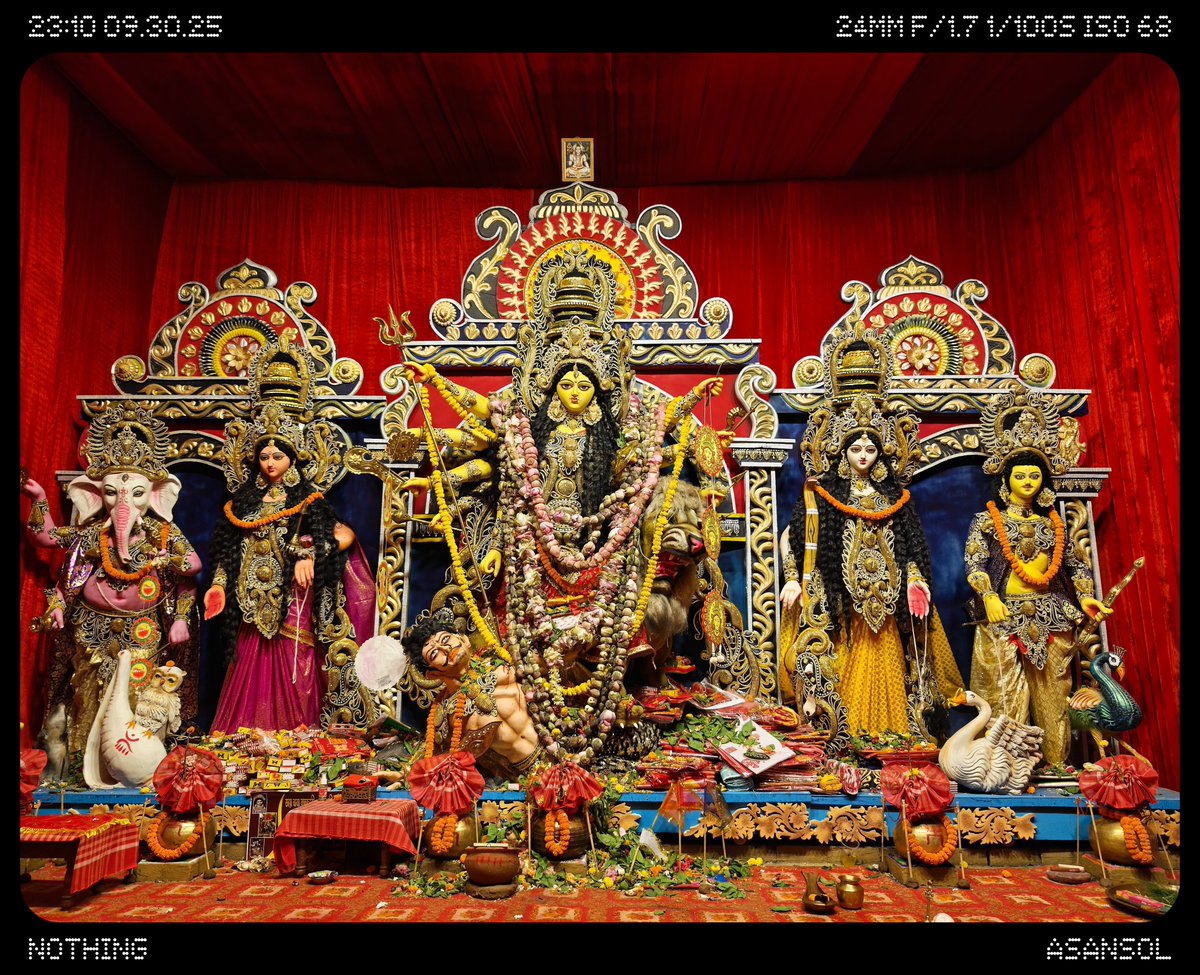 pradeep Kumar tweet media