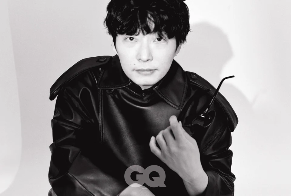 星野源 Gen Hoshino on X: 