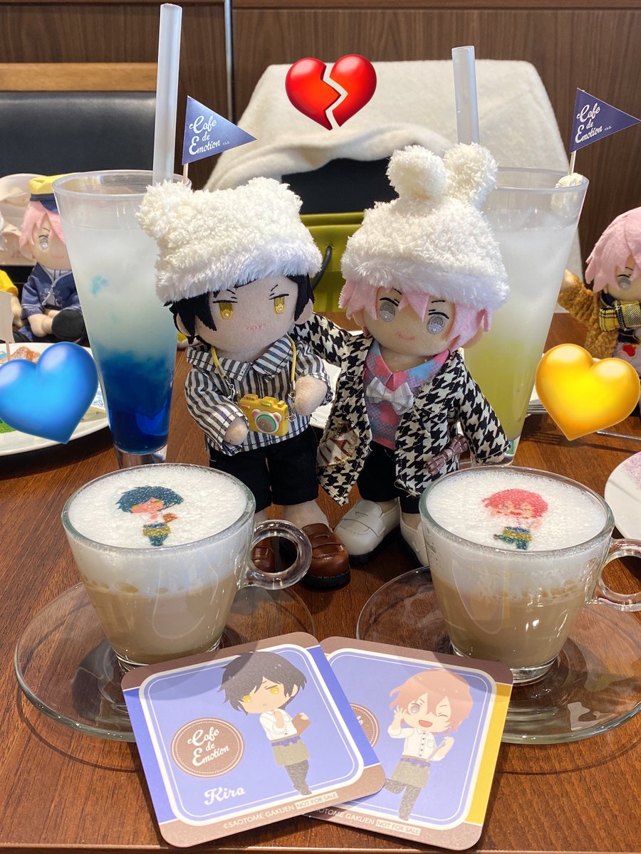 鈴🛎️🌻 (@uuunuuun_) on Twitter photo 