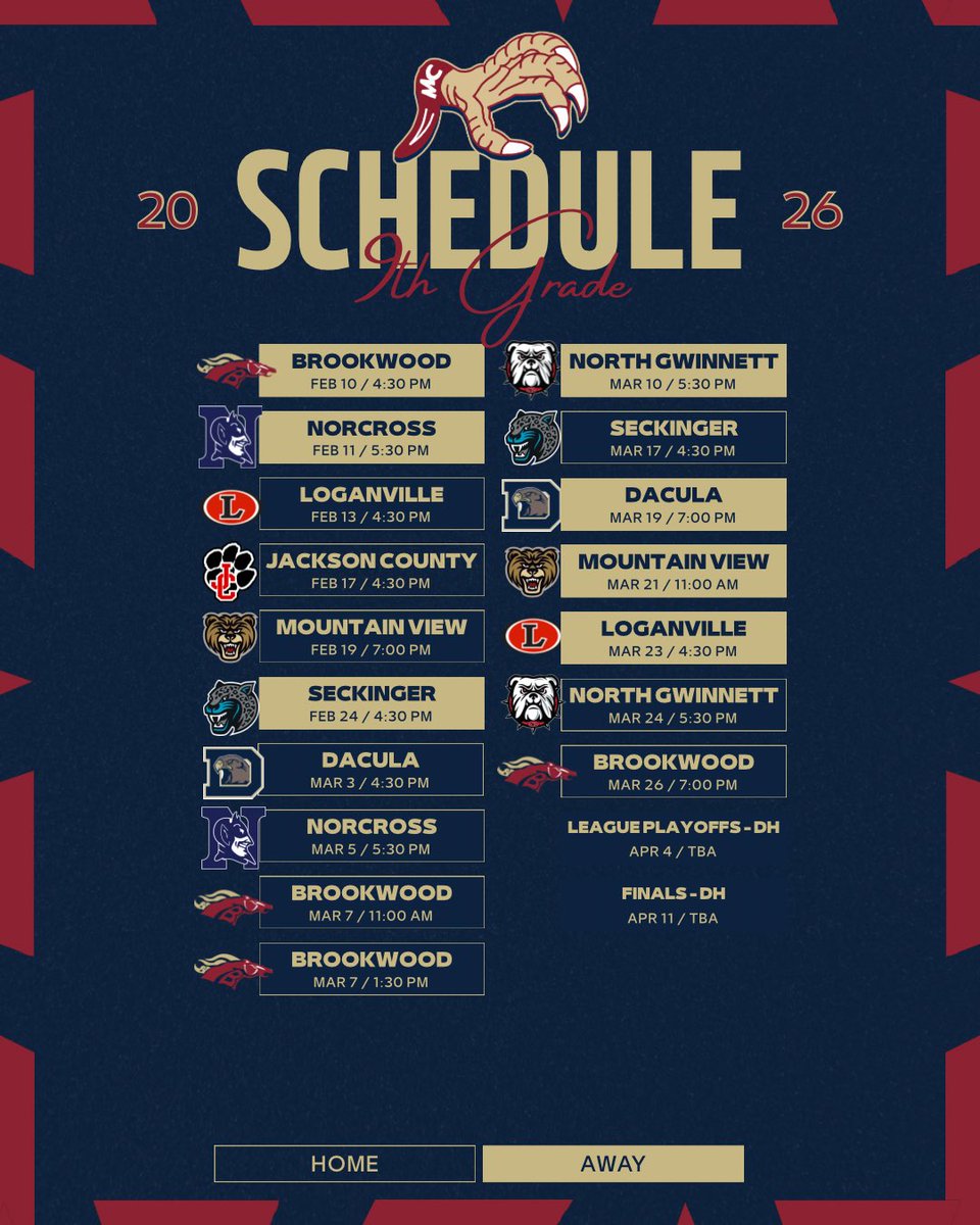 Mill Creek HS Baseball tweet media