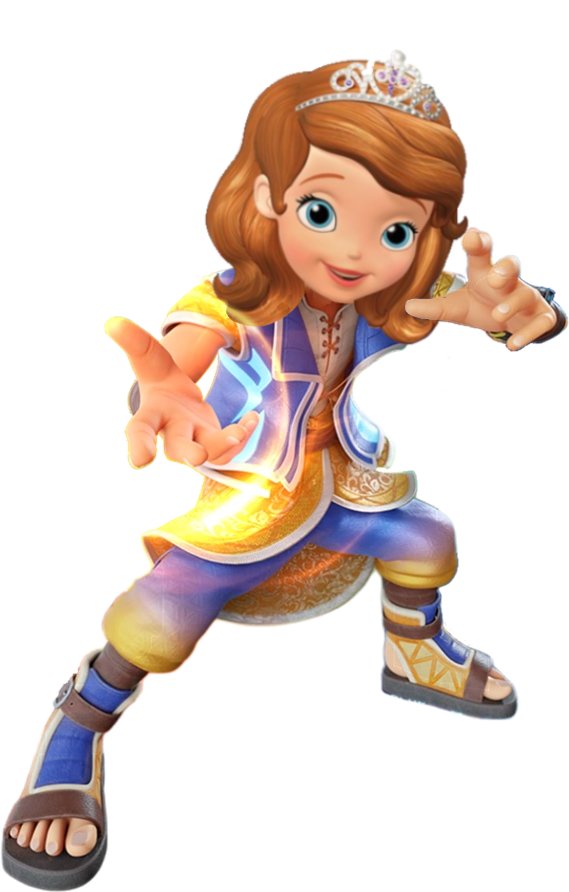 Breeze 🎉🌈 || Read BIO tweet media