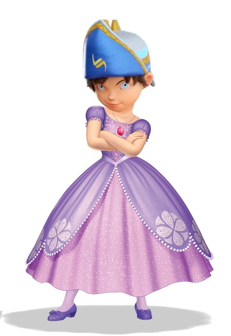 Breeze 🎉🌈 || Read BIO tweet media