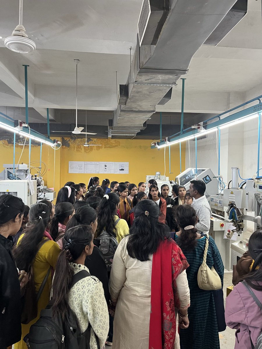 FDDI Guna tweet media
