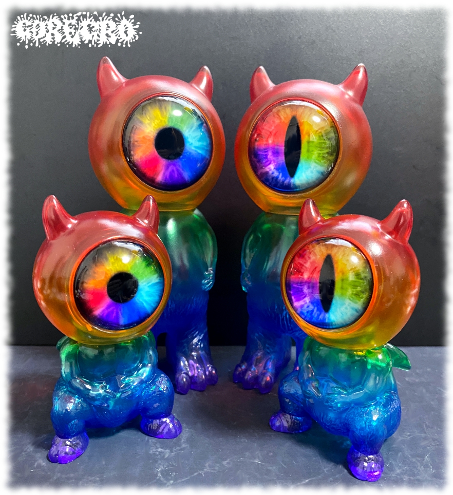 GOREGRO® (@goregro) / Posts / X