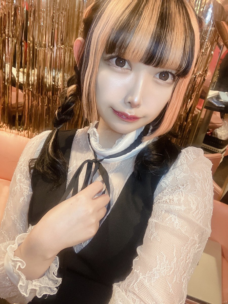 ちい💉🩸Shangri-La 2nd (@ciigri_la) / Posts / X