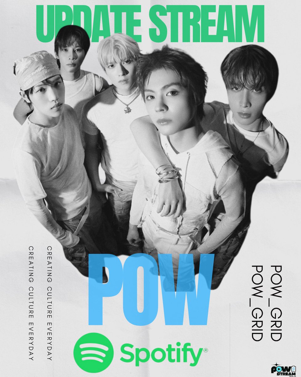 Pow_StreamTh🇹🇭 tweet media