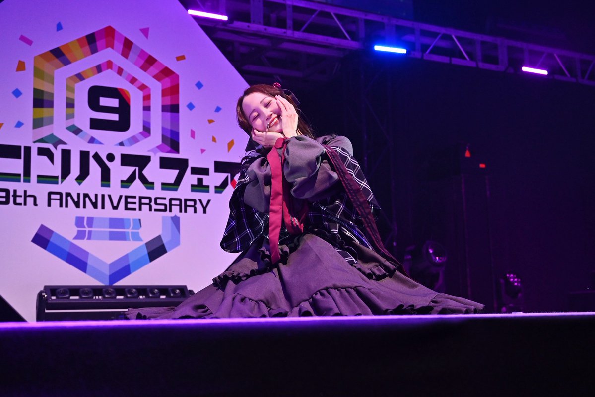 本条万里子💡まりやん (@mari_yan00) / Posts / X