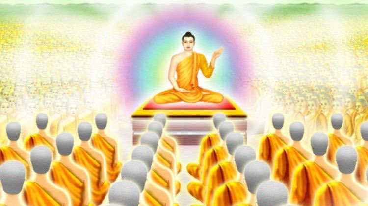 rakkhasa_'s tweet photo. Good evening!
May the yoke of fear be broken
May the bondage of hate be broken
May the chains of craving be broken
May all beings nurture unfettered happiness
❤️ https://t.co/L8Mc5bWrbc