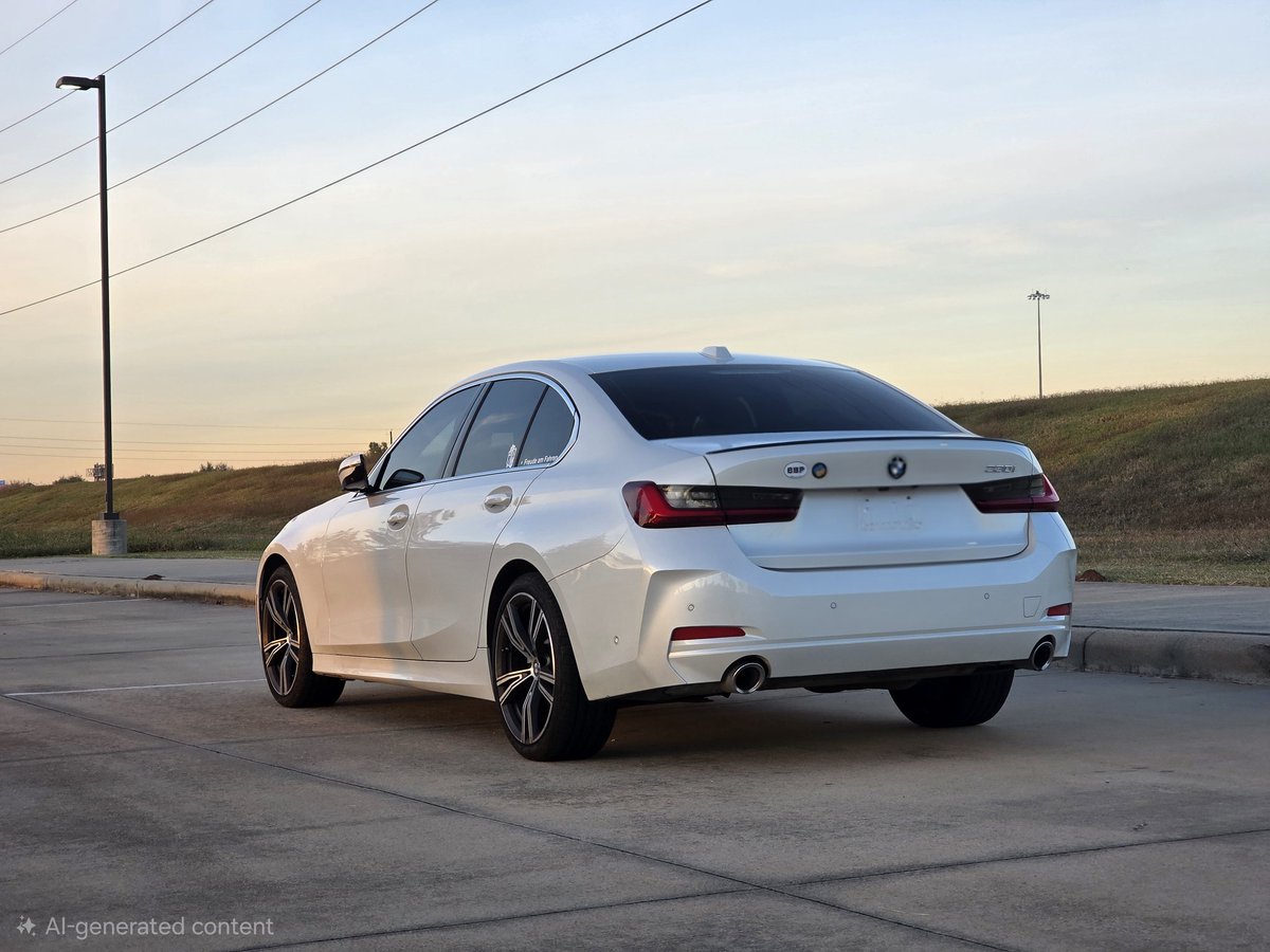 Justin (@_hakusuro) on Twitter photo 