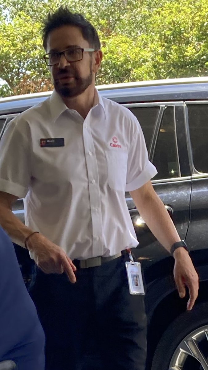 Poppet von Spocklington III - PvSIII tweet media