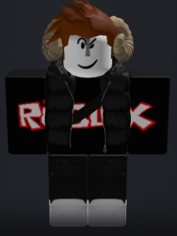 CarmedyStand's tweet photo. My original plan was to join the server get the skin and ask him to add me. Even though my avatar was not a goat I could've changed my avatar on the spot.

But when I got the skin he instantly ban me hope you can add me in the next wave @SoyS3BASTIA 
https://t.co/238DxwNoFY https://t.co/7J75NihjkZ