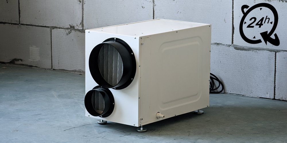 The whole home dehumidifier is integrated into your HVAC system and can remove excess moisture from the air throughout the entire house. 👍👍👍
#WholeHouseDehumidifier #wholehomedehumidifier #homedehumidifier #hvac #dehumidification #winter