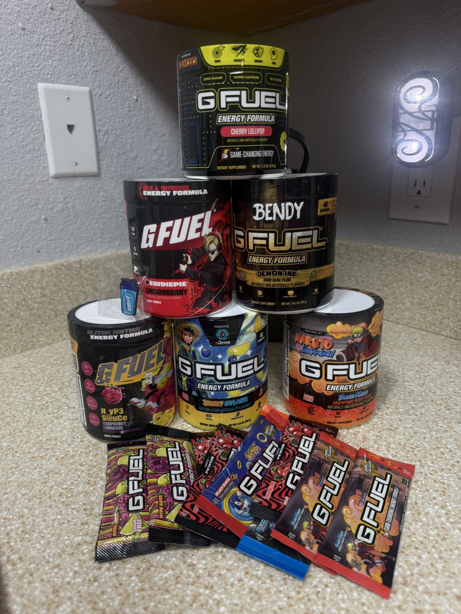 https__ashe's tweet image. order has arrived 🥳