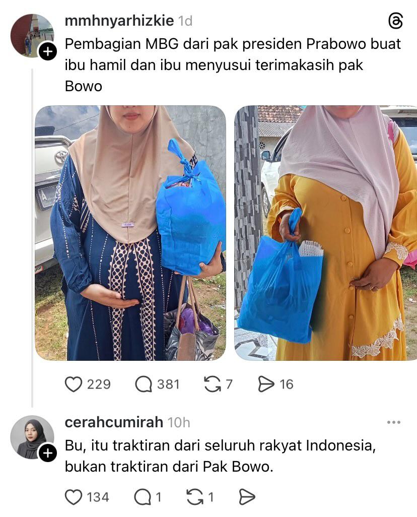 vi🍒 tweet media