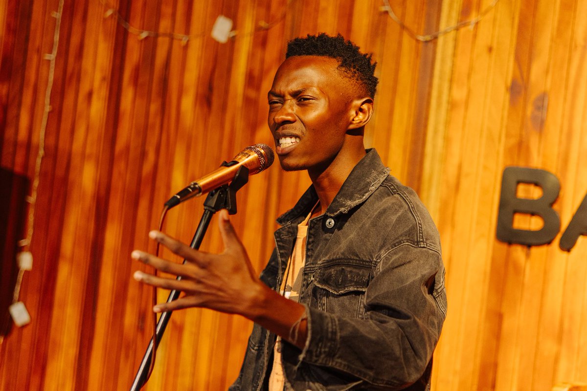 cricketwrites's tweet image. Art can either be revolutionary or reactionary. 
Whats your path msanii ? 
@DefendersKE @ForumCivESA @HakiDataLab @MugureNjehia @WuodApondi