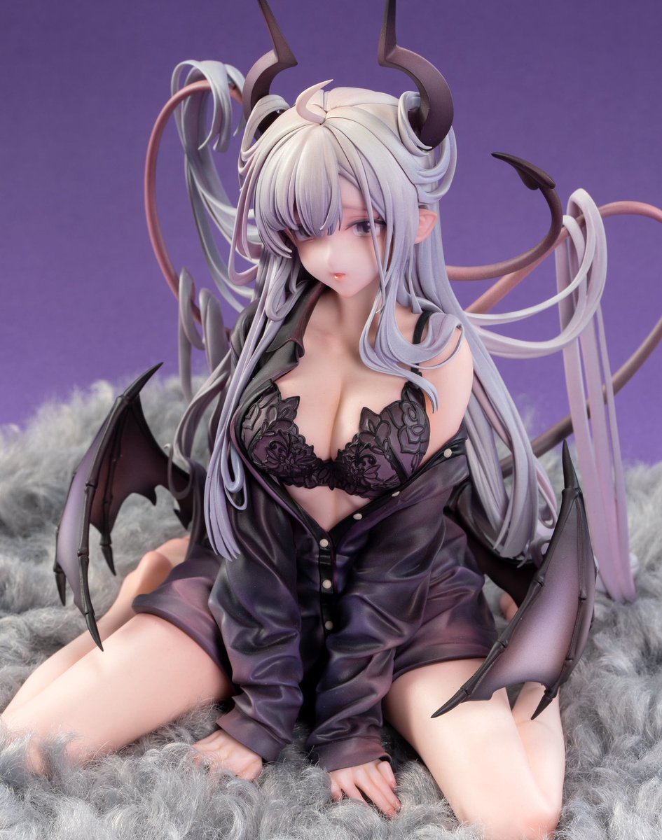 番茄蒸鱼 (@tomatofish1995) on Twitter photo 