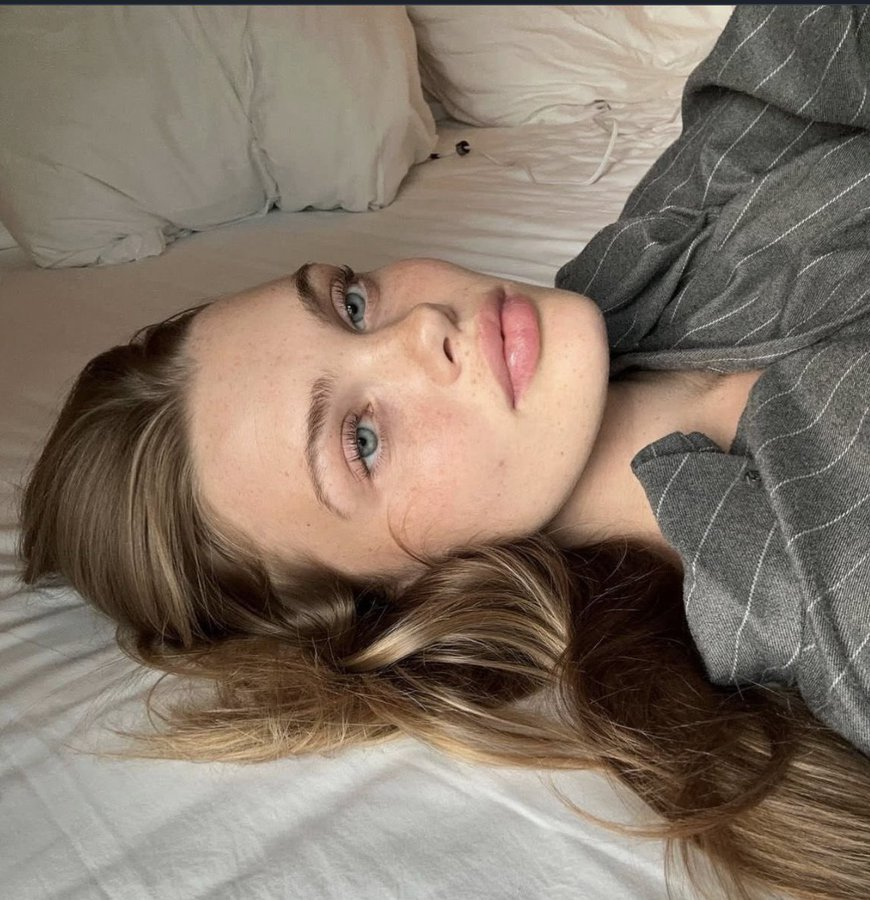 video.twimg.com/amplify_video/…