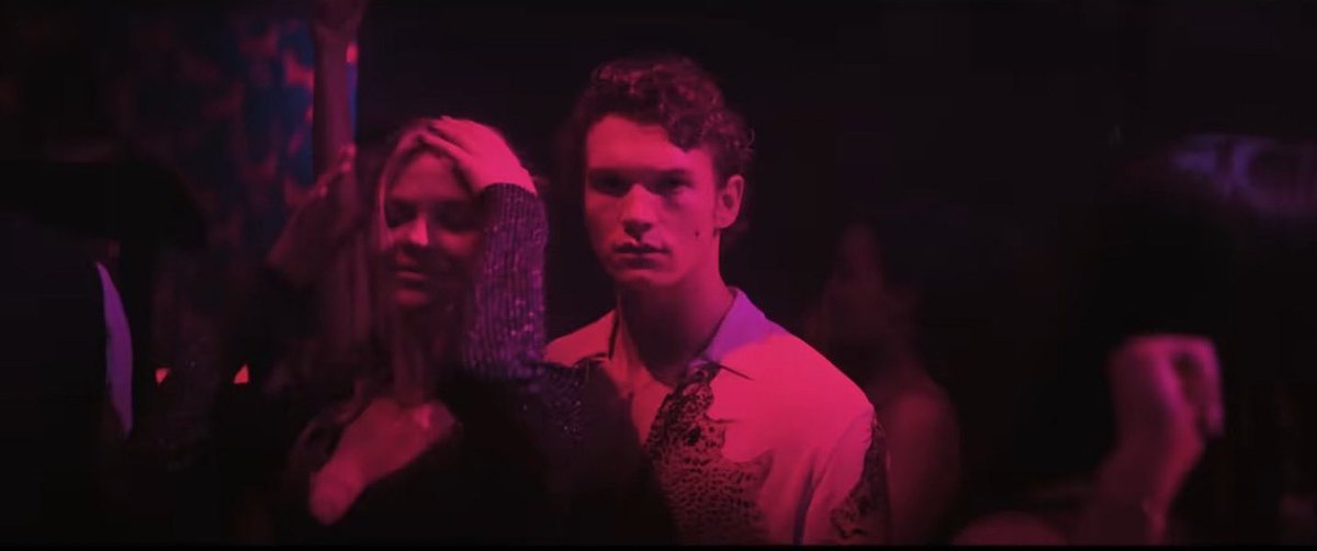 looking40rion's tweet image. … but mostly I hate the way I don't hate you. not even close. not even a little bit. not even at all.