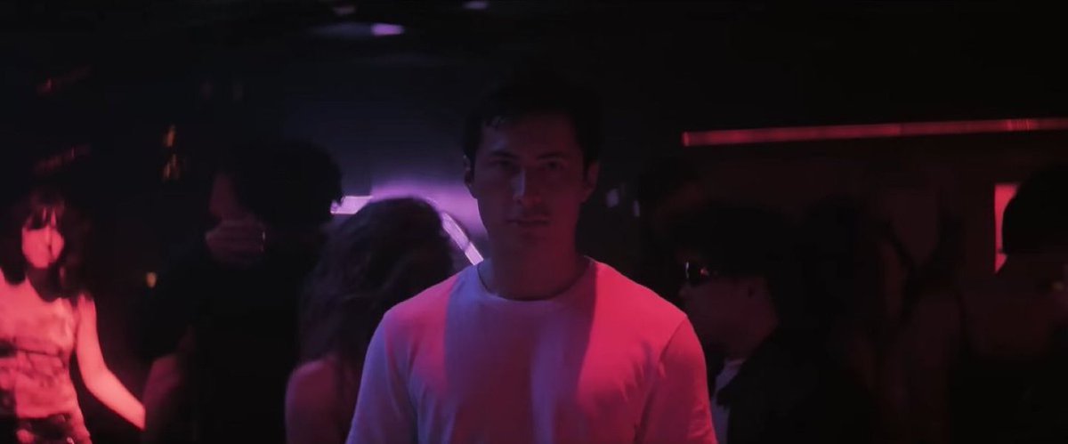 looking40rion's tweet image. … but mostly I hate the way I don't hate you. not even close. not even a little bit. not even at all.