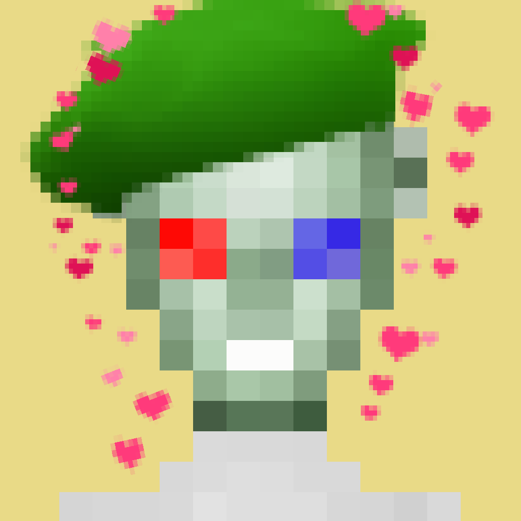 Pixel Journey 🛸🪅 tweet media