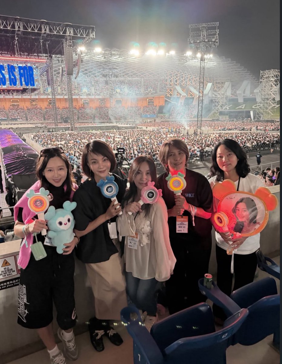 🍭토와‐サナヨン(キャリー君) tweet media