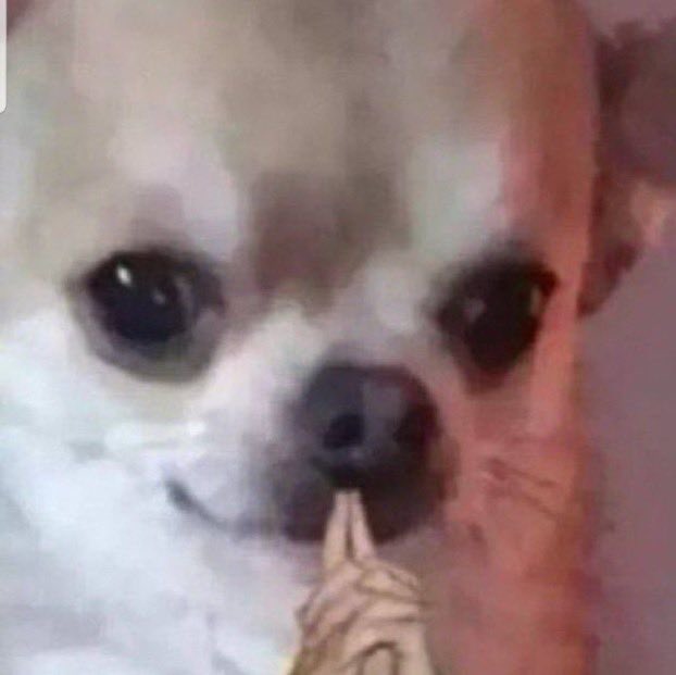 Este fin de semana dos videos, un bonus de la grabación con Memo, y algún video sorpresa súper especial !!!! (No he grabado nada, ni idea que subiré)