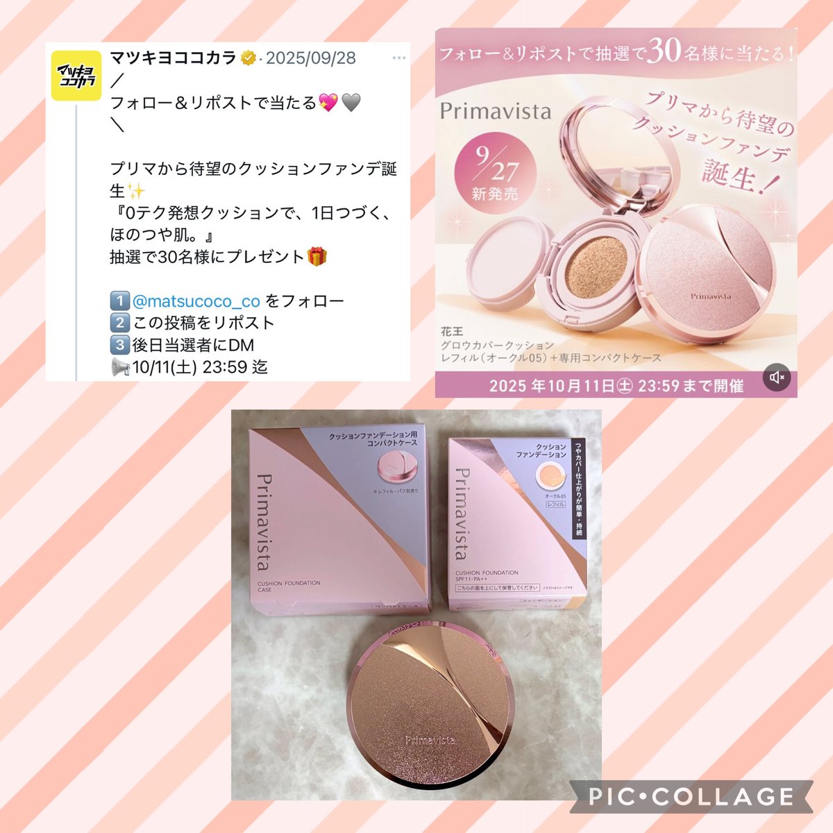 fukutan🌼 (@fukutan6) / Posts / X