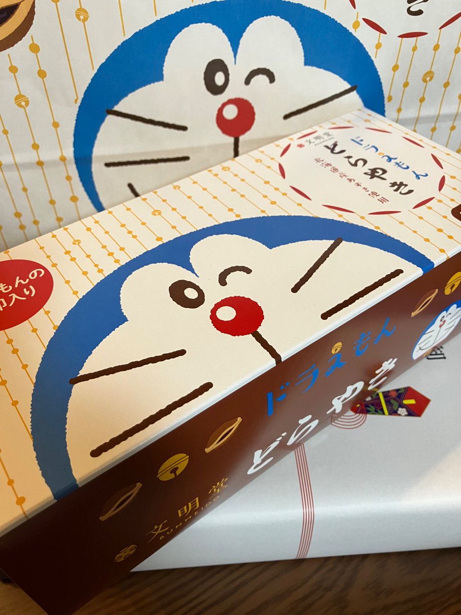 磯見仁月 傾国の仕立て屋ローズ・ベルタン10巻7/9発売！！連載再開しま