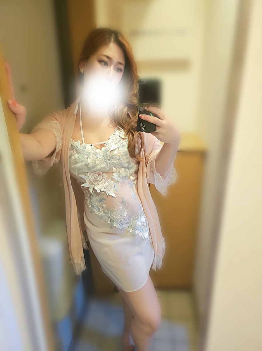 さや姉📸 tweet media
