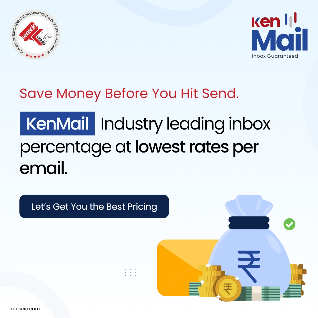 Kenscio Digital tweet media