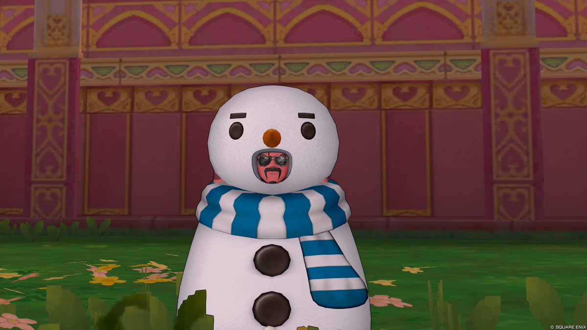 ネギ星人 (@negiseizin007) / Posts / X