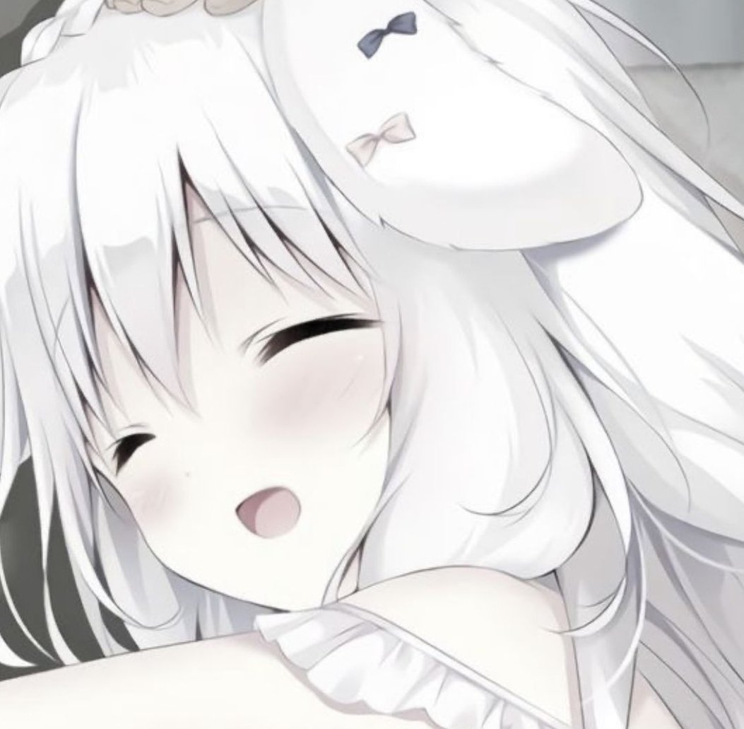 SSuckthat's tweet photo. お風呂入ってすっきり🛁してから一日あっという間だな 🌏 https://t.co/Z2RwMe4Xht