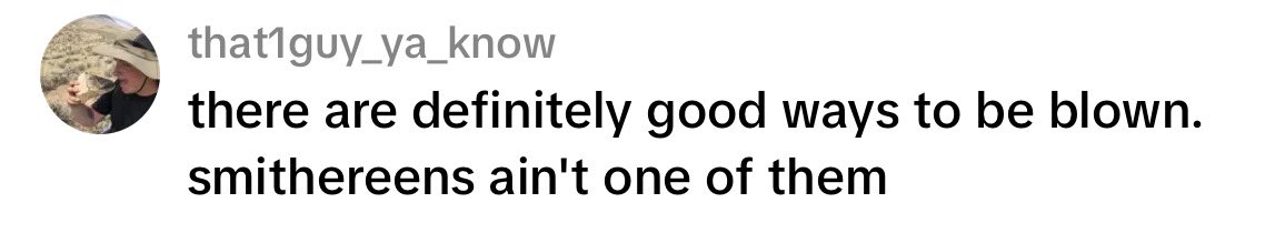 4°C (@lakesielvise) on Twitter photo 