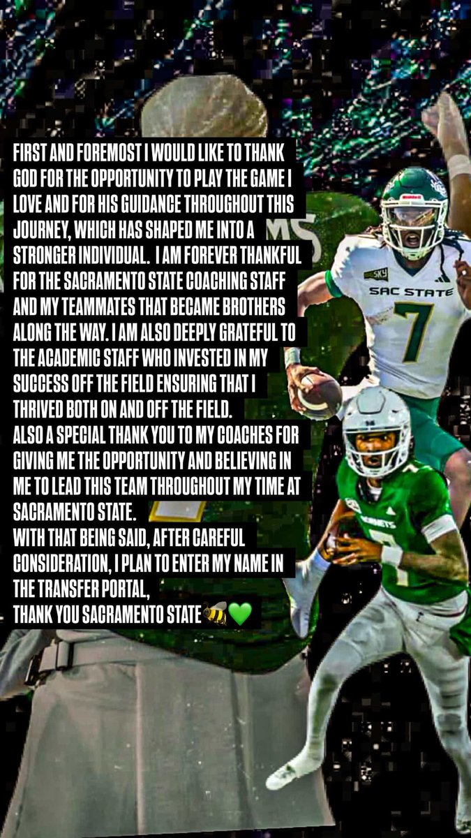 Cardell Williams tweet media