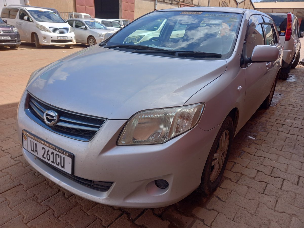 Good morning kings and Queens ❤️

We attack today🔥