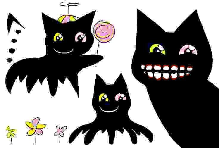 ASC11 (@ascii_txt) / Posts / X