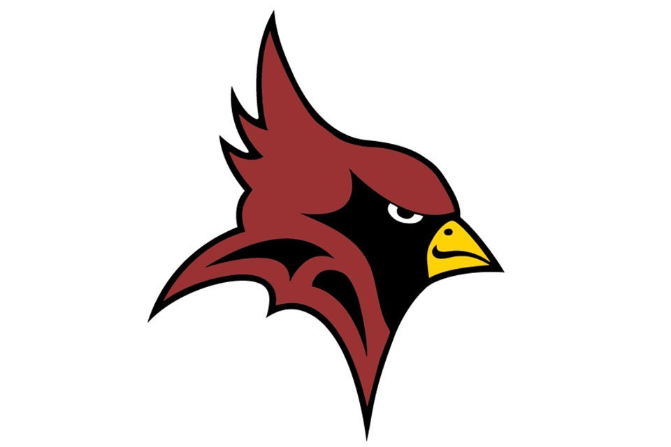 Thank you to <a href="/CoachRabyJr/">Ed Raby</a> from <a href="/SjfFootball/">Fisher Football</a> for stopping by to speak with our student athletes! <a href="/ERidgeLancers/">Eastridge Athletics</a> <a href="/EICSD/">East Irondequoit CSD</a> <a href="/Eastridge_EICSD/">Eastridge HS</a> <a href="/CoachVic5/">Victor Davidson</a>