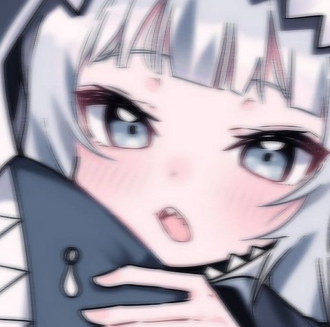 朝活おじさん44 tweet media