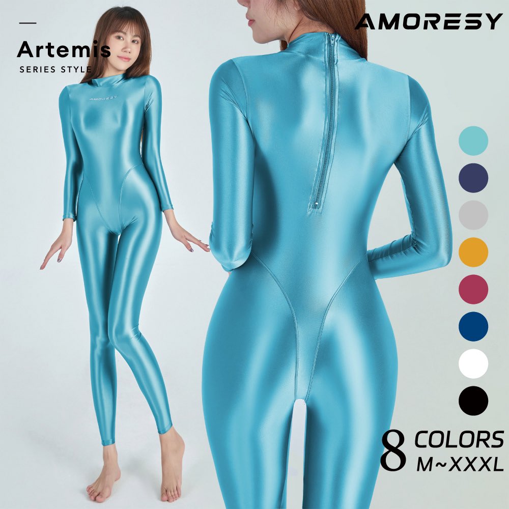 AMORESY　ブルー　Mサイズ AMORESY ブルー Mサイズ 楽天市場】amoresyの通販
