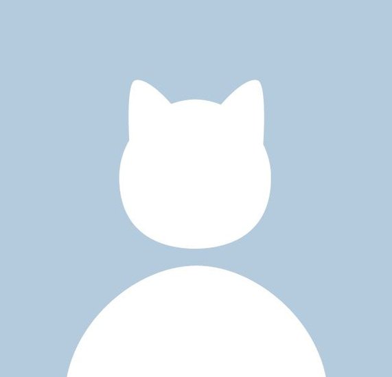 StephanSchellho's tweet image. 静かに過ごしたい。掃除しよ〜しよかな 😊 👩‍🏫