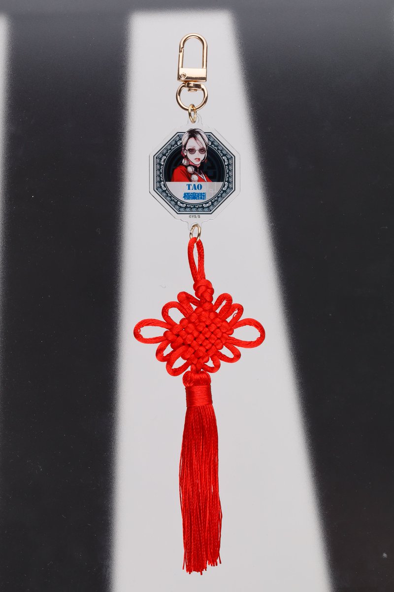 ⋱🏮 #ジャンプフェスタ 2026 グッズ情報 🏮⋰ JUMP SHOPブースの