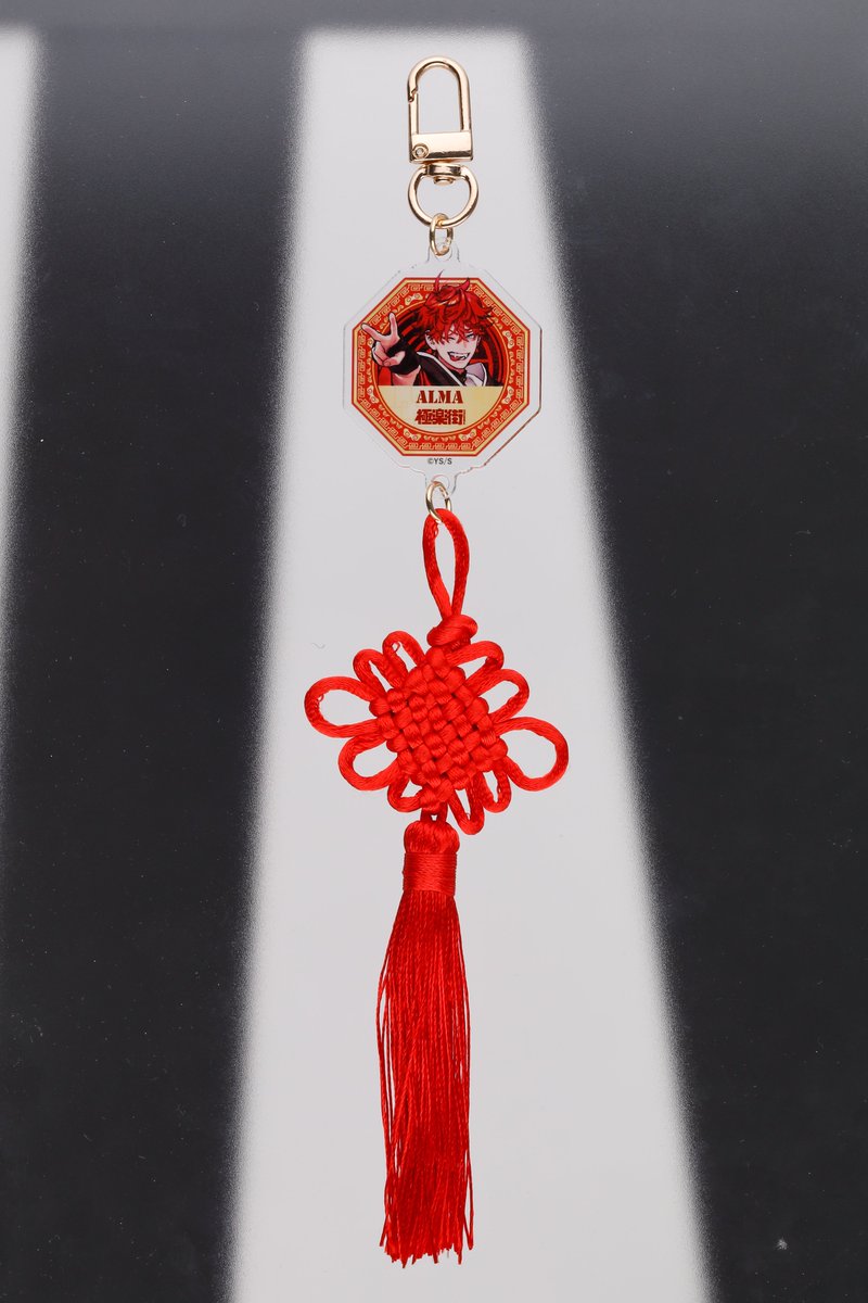 ⋱🏮 #ジャンプフェスタ 2026 グッズ情報 🏮⋰ JUMP SHOPブースの