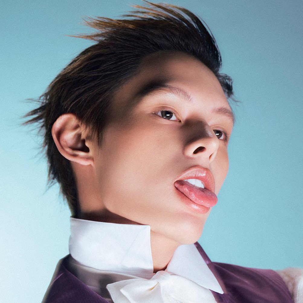 cortisrecords's tweet image. okay my james joker agenda is still UP