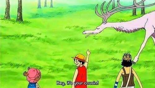 😭😂