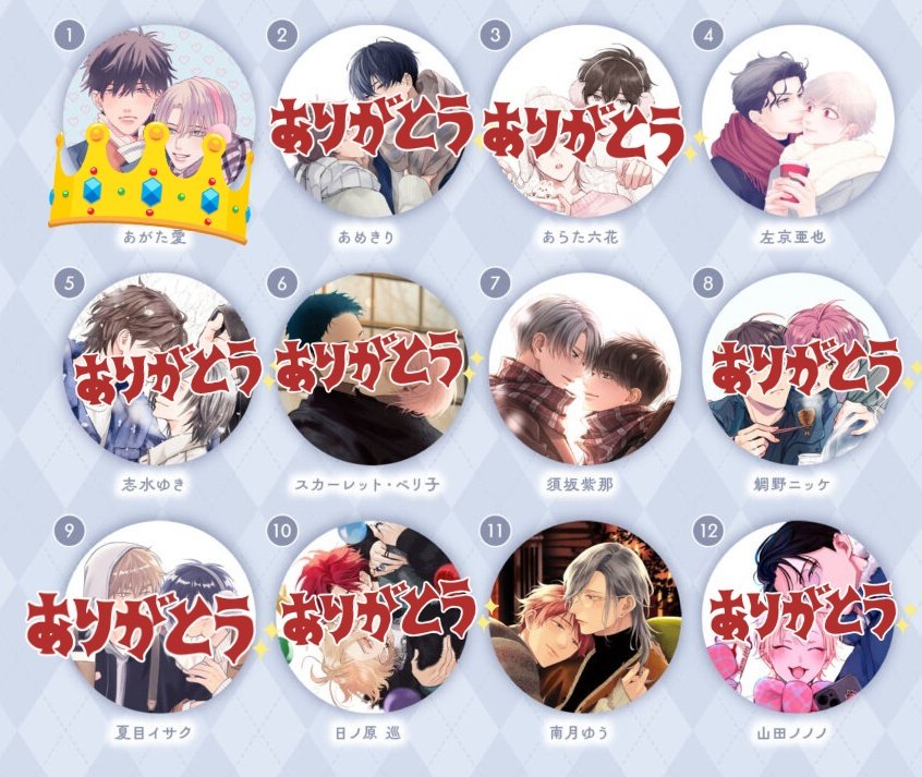 交換】ディアプラス ウィンターフェア2025 グラッテ アクリル