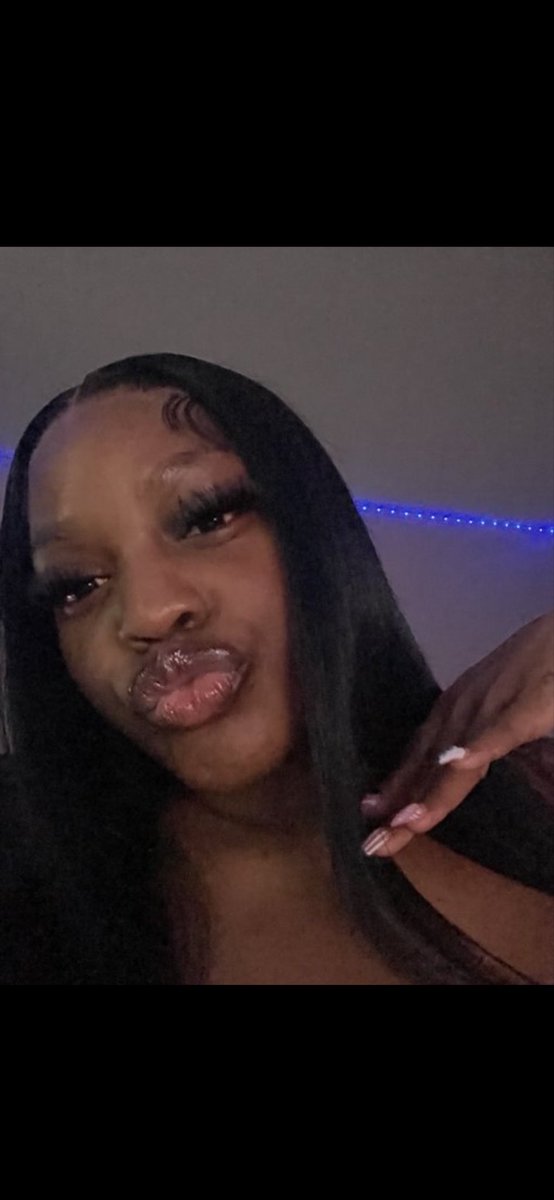 jayjaaee's tweet image. 💋